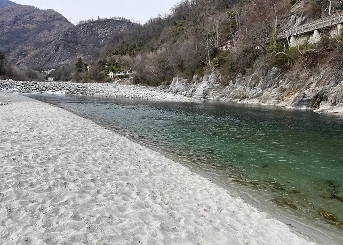 Blue River